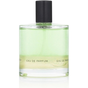 Cloud Collection No.3 EDP
